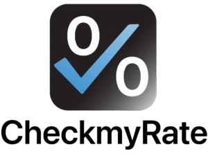 CheckmyRate Canada